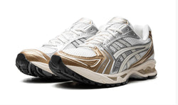 ASICS GEL-Kayano 14 Olympic Medals