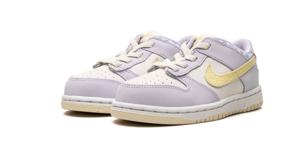 Nike Dunk Low SE Easter (2023) (TD)